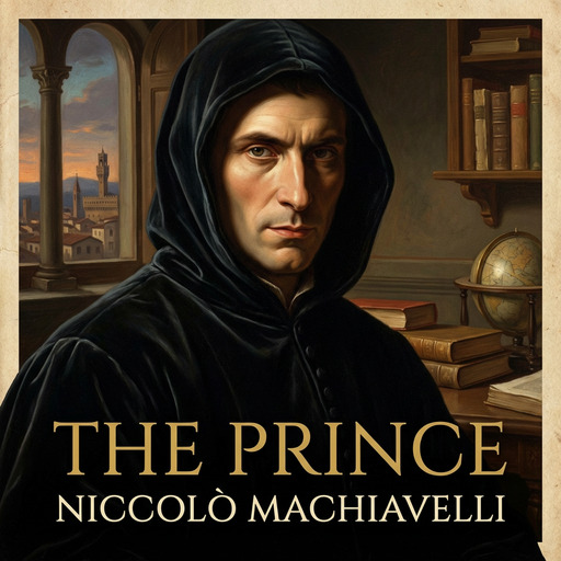 The Prince