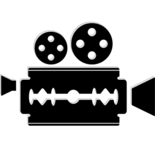 پشم ریزون سینما