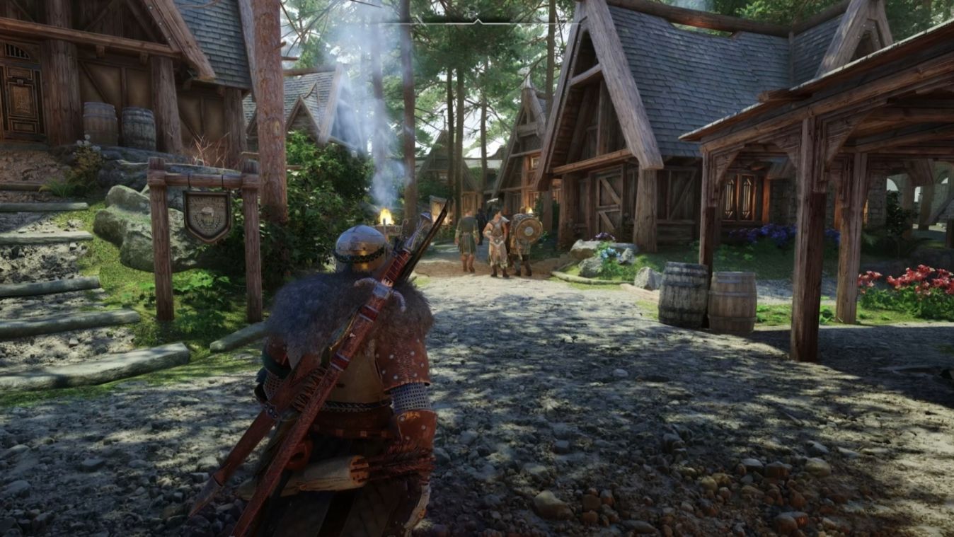 Skyrim